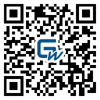 QR code for this page URL
