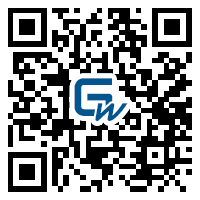 QR code for this page URL