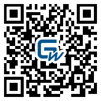 QR code for this page URL