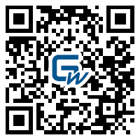 QR code for this page URL