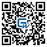 QR code for this page URL