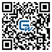 QR code for this page URL
