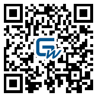 QR code for this page URL