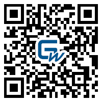 QR code for this page URL