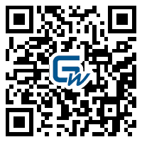 QR code for this page URL