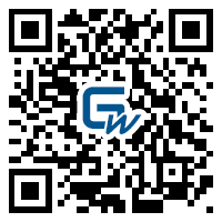 QR code for this page URL