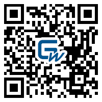 QR code for this page URL
