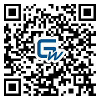 QR code for this page URL