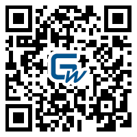 QR code for this page URL