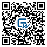 QR code for this page URL