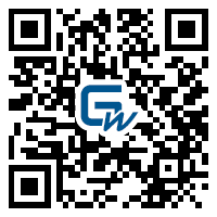QR code for this page URL