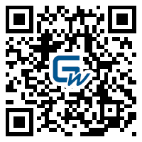 QR code for this page URL