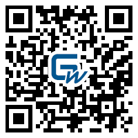 QR code for this page URL