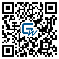 QR code for this page URL