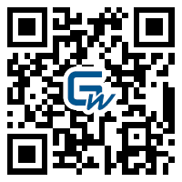 QR code for this page URL