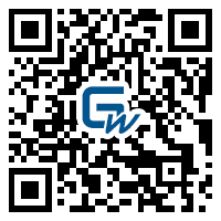 QR code for this page URL