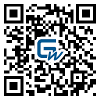 QR code for this page URL