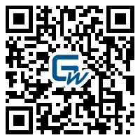 QR code for this page URL