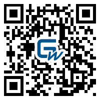 QR code for this page URL