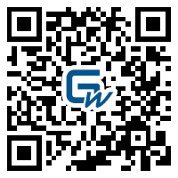 QR code for this page URL