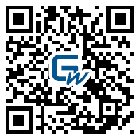QR code for this page URL