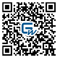 QR code for this page URL