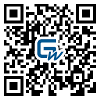 QR code for this page URL