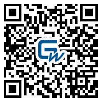 QR code for this page URL