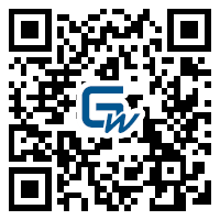 QR code for this page URL