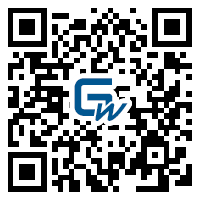 QR code for this page URL