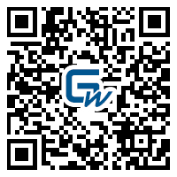 QR code for this page URL