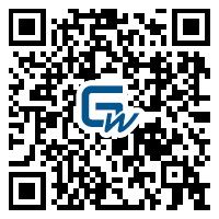 QR code for this page URL
