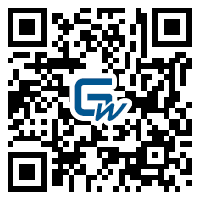 QR code for this page URL