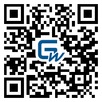 QR code for this page URL