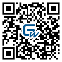 QR code for this page URL