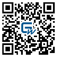 QR code for this page URL