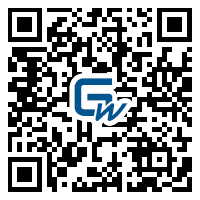 QR code for this page URL