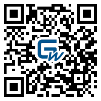 QR code for this page URL