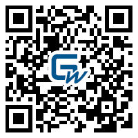 QR code for this page URL
