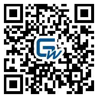 QR code for this page URL