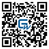 QR code for this page URL