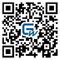 QR code for this page URL