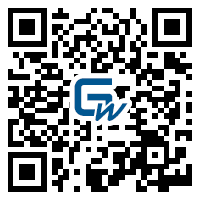 QR code for this page URL