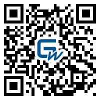 QR code for this page URL