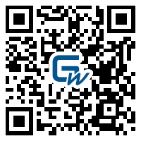 QR code for this page URL