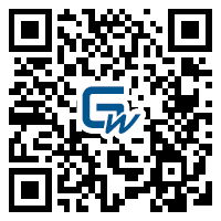 QR code for this page URL