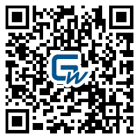 QR code for this page URL