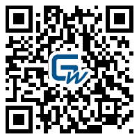 QR code for this page URL