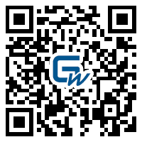 QR code for this page URL