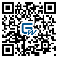 QR code for this page URL